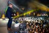 Drago: la fotogallery della Cena della Vittoria